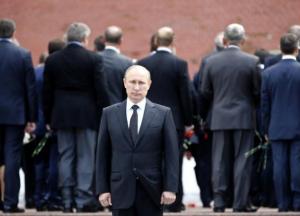 Окружению Путина сделают больно: ждать осталось недолго