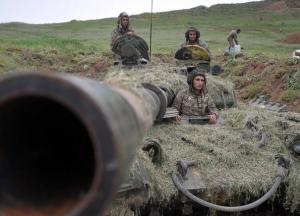 Геополитическое поражение: почему россияне теряют монополию на Кавказе