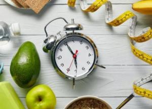 Как выбрать свой способ похудения