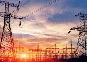 Тарифы на электроэнергию с 1 июля 2021 года: как вырастут цены