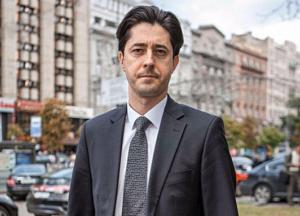 Дело Касько глазами общественности, или почему ГПУ уже проиграла?