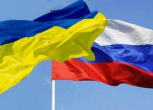 Прибыль на крови: как в Украине работает российский бизнес (расследование)