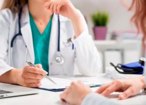 Медреформа в Украине: как пользоваться медуслугами бесплатно