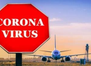 Украинские границы снова открыты 