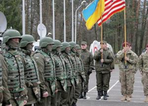 Наконец-то украинская армия научилась воевать по-новому