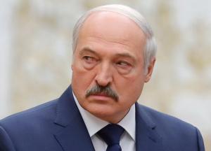 «В течение суток замели всех»: по приказу Лукашенко арестованы все директора сахарных заводов (видео)