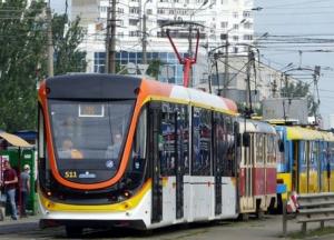 Украинский завод выигрывает тендер в ЕС по цене и качеству, но проигрывает дома