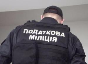 Налоговая милиция: а что вместо?