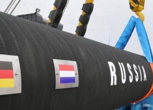 Газовая "зрада": почему Германия разрешила строительство "Северного потока-2"?