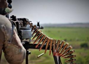 Чи запанує з 27 липня на Донбасі тиша?