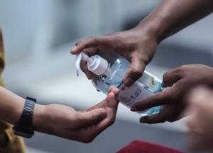 ​Мазохизм выходного дня