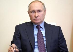 Байден выдал аванс: сорвал ли Путин банк?