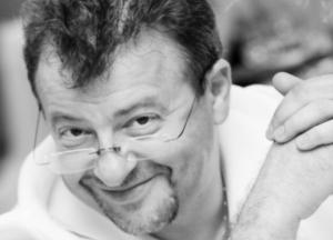 Скажите им уже кто-нибудь, что война закончилась 70 лет назад