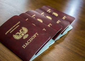 Разрушение мифов роспропаганды от ВСУ