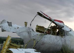 Расследование уничтожения «Боинга» МН-17: сколько осталось жить Гиркину и Дубинскому? 