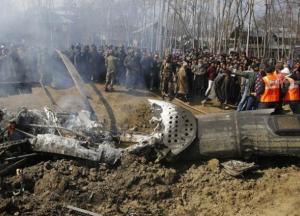 Кінець світу може прийти зовсім не з того боку, з якого ми очікуємо