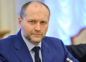 Один проти одного та всі проти всіх