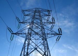 ​Украина продолжает наращивать экспорт электроэнергии