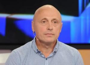 ФСБ РФ зробила низку «інформаційних вкидів» про причетність позаземних цивілізацій до катастрофи Малайзійського боїнга на Донбасі