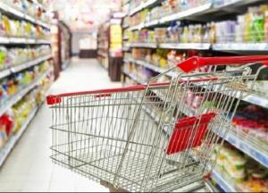 Заложники импорта: что будет с ценами в Украине в 2020 году