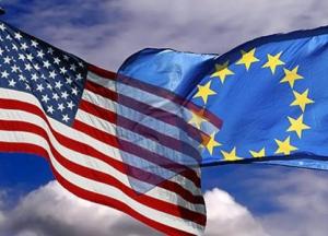 Перезагрузка отношений США и ЕС