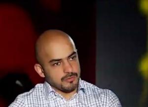 Бояться нет смысла