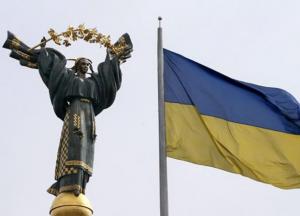 Любая украинская победа чревата рисками