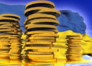 В ближайшей перспективе Украину ожидают серьезные финансовые проблемы