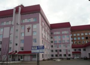 Больные раком боятся мести медиков, и не сообщают о коррупции в полицию