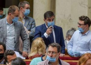 Псевдооткрытие списки и партийный хомут для местных элит. По каким правилам пройдут местные выборы в Украине