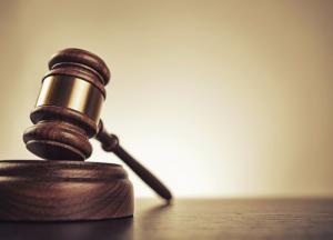 Новий Верховний Суд: ВККС начхала на Європейський суд з прав людини 