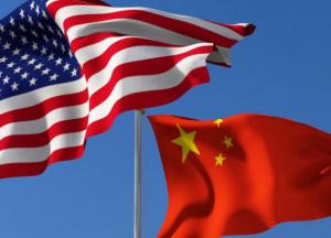 Почему США могут проиграть торговую войну Китаю