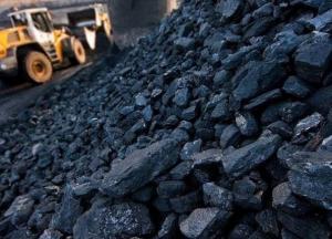 Вугільна окупація: чому Росія не поверне Донбас з відходом Путіна