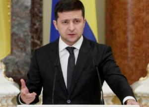 У Зеленского есть слабое место, и Кремль решил по нему ударить, - политтехнолог