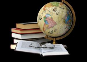 Зачем нужна реформа образования