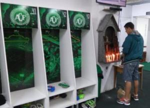 Любая проблема одновременно создает шансы и возможности...