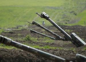 Уроки Карабаха для Украины