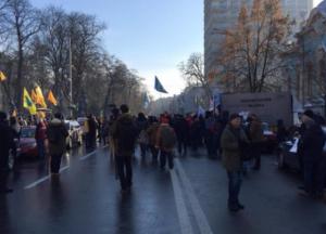 Операция «Шатун» обречена на провал