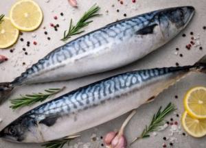 Почему осенью люди чувствуют слабость, и как питаться для хорошего настроения