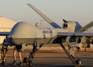 Южный фланг НАТО. Зачем американцы испытывают на прочность украинскую систему ПВО