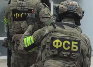 Может, у вас и Вернер фон Браун - немецкий Илон Маск?