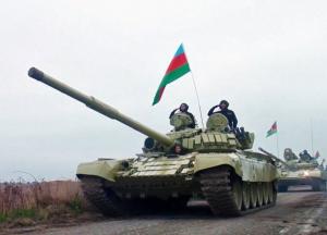 Кремль "глючит": Вторая Карабахская война и закат России