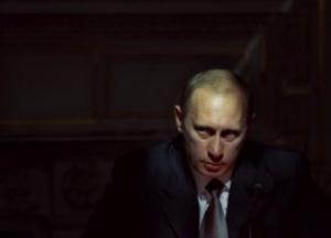 Кого теперь пойдет убивать Путин?
