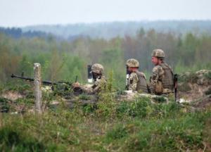 Передислокація російських окупантів на Луганщині співпала зі збоями в роботі Vodafone