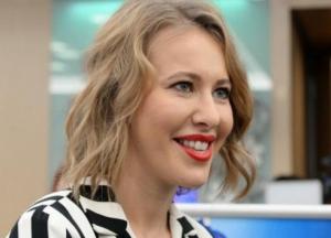 ​Гибридную ДРГ «Собчак» готовятся забросить в Украину