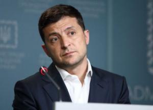 Придется с кем-то договариваться: какой путь выберет президент