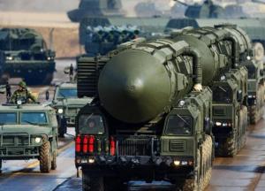 Лубянская операция «ядерный офшор»