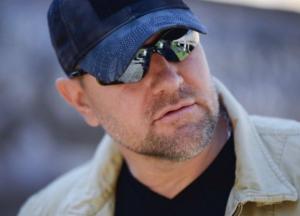 Мой желанный попутчик во всех перелетах: важный секрет