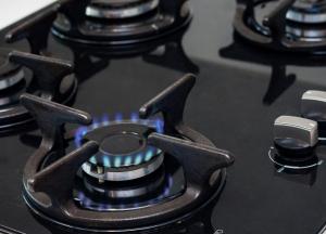 Страсти по "Газпрому": будем замерзать или договоримся по газу?
