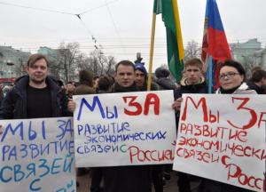 Будни «ЛНР»: как террористы убивают террористов